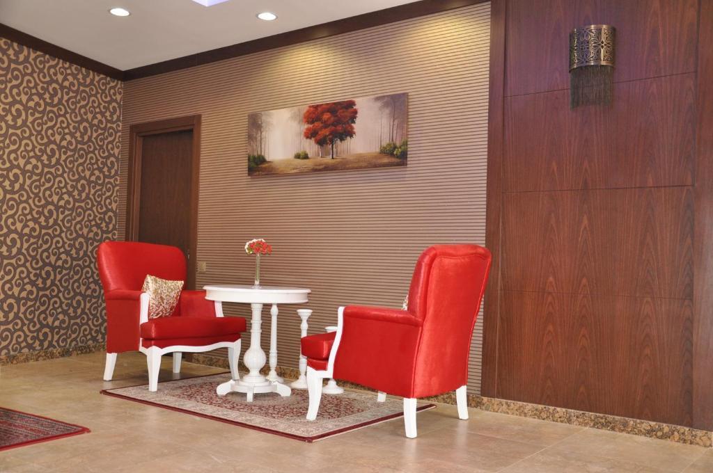 Gebze Palas Hotel Exterior photo